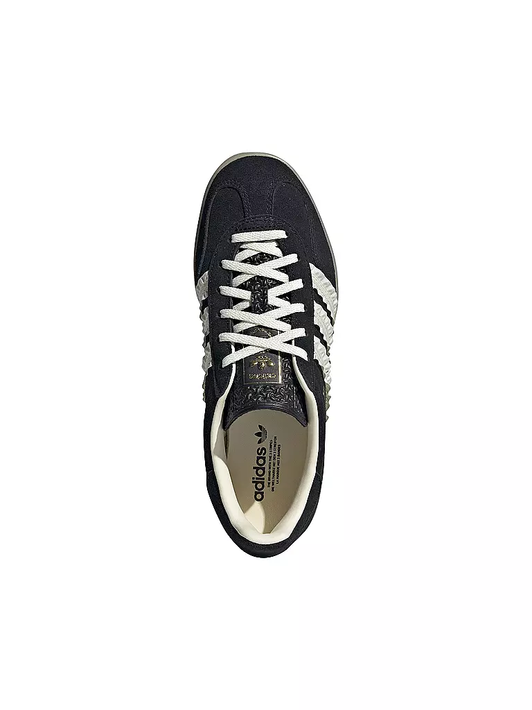 ADIDAS ORIGINALS | Zapatillas GAZELLE INDOOR | 