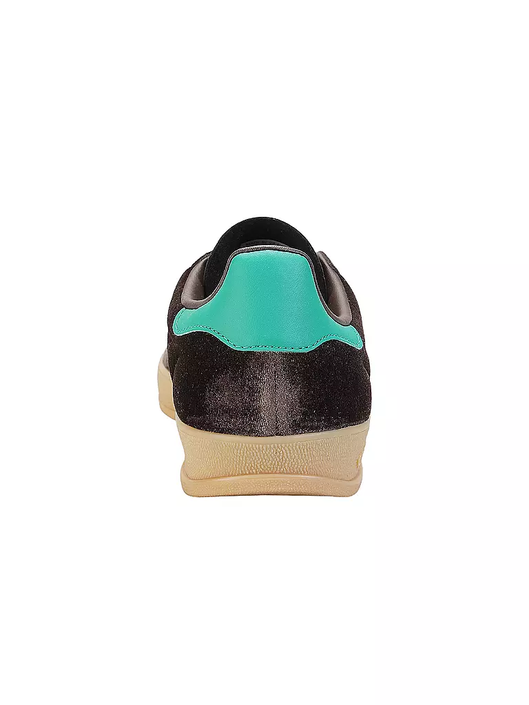 ADIDAS ORIGINALS | Zapatillas GAZELLE INDOOR | 