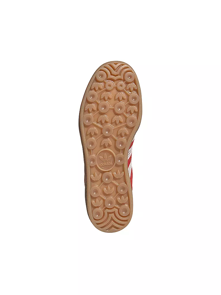 ADIDAS ORIGINALS | Zapatillas GAZELLE INDOOR | 
