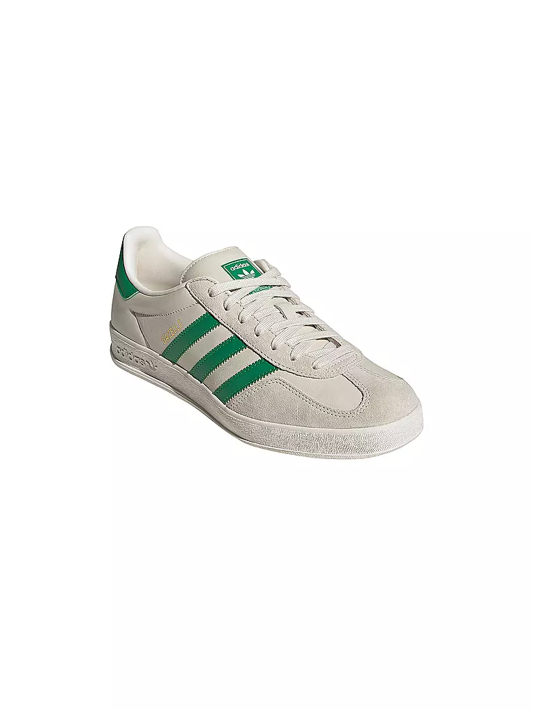 ADIDAS ORIGINALS | Zapatillas GAZELLE INDOOR | 