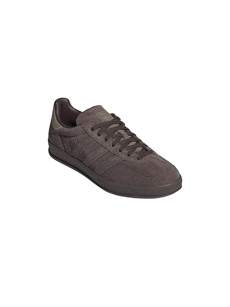 ADIDAS ORIGINALS | Zapatillas GAZELLE INDOOR | 