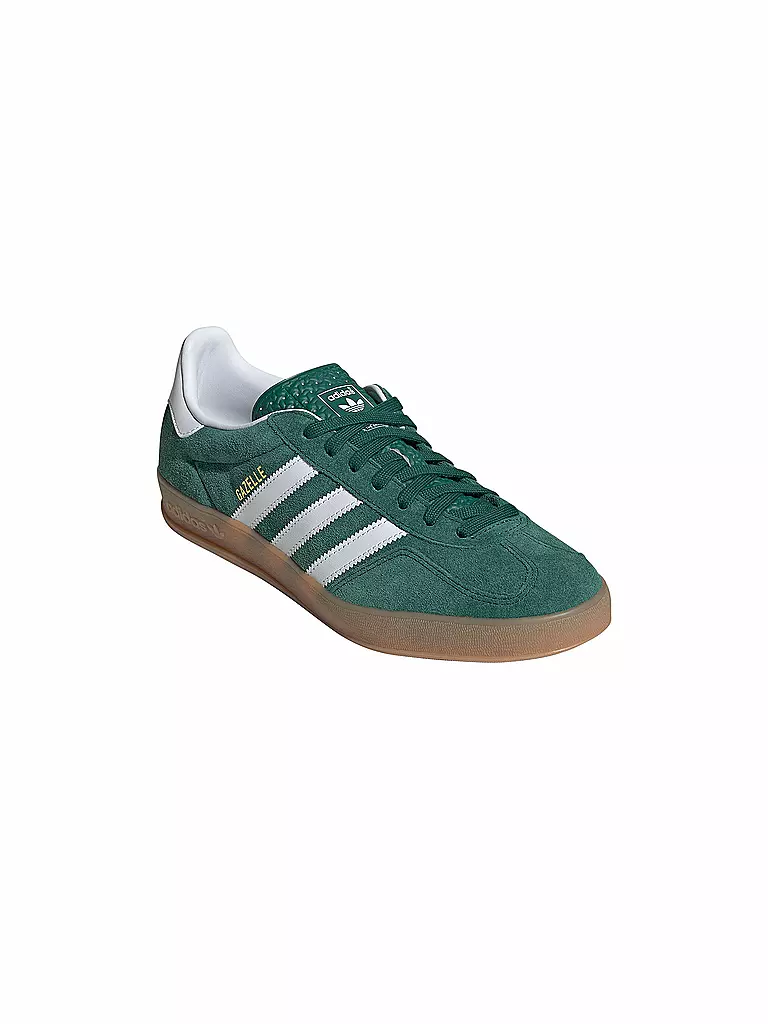 ADIDAS ORIGINALS | Zapatillas GAZELLE INDOOR | 