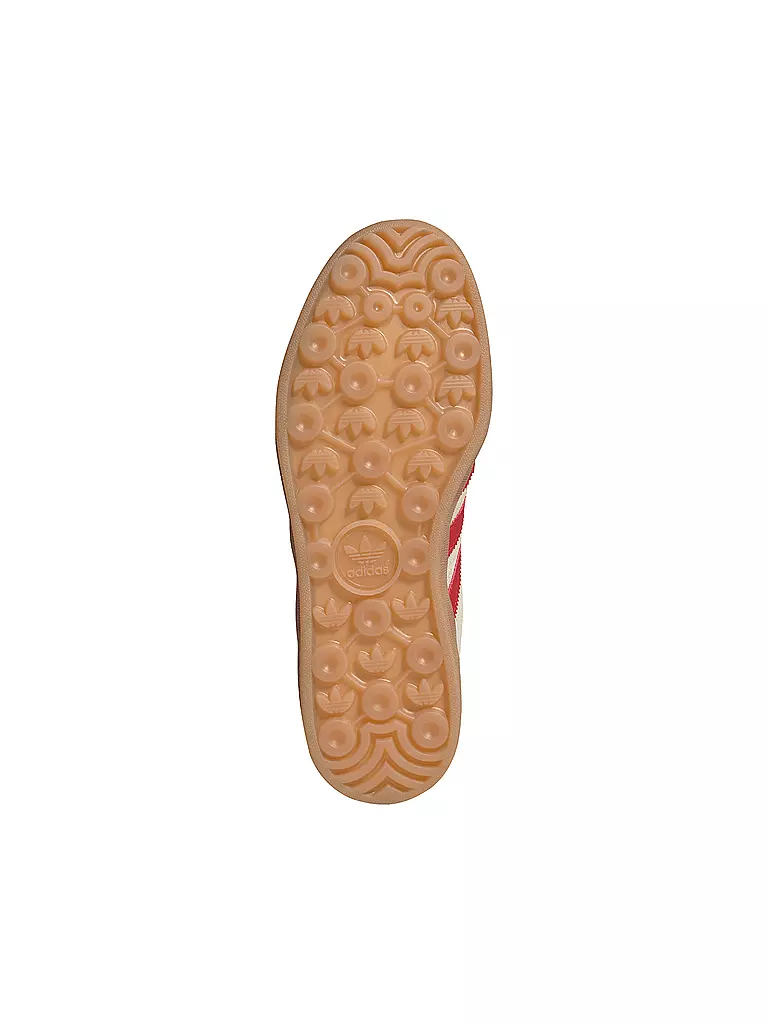 ADIDAS ORIGINALS | Zapatillas GAZELLE INDOOR | 