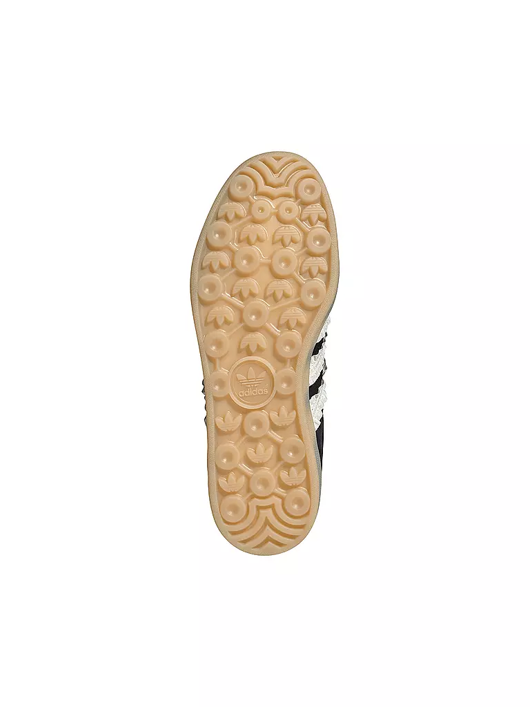 ADIDAS ORIGINALS | Zapatillas GAZELLE INDOOR | 