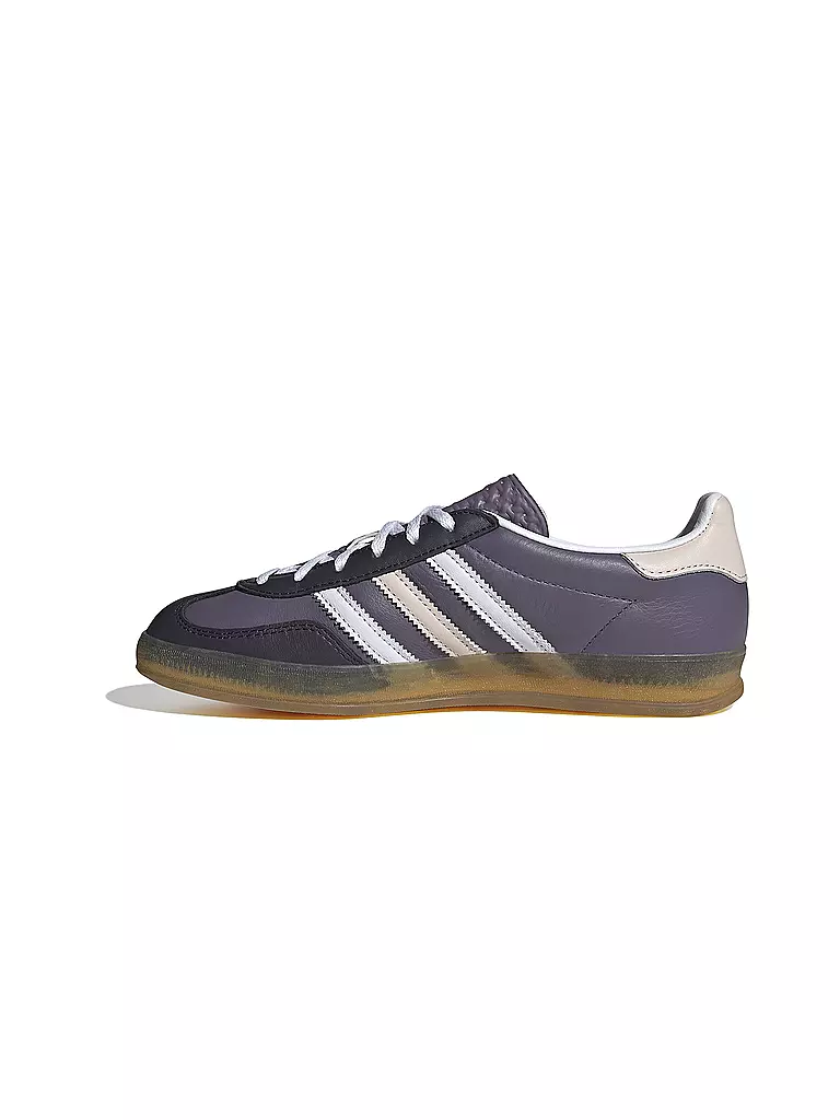 ADIDAS ORIGINALS | Zapatillas GAZELLE INDOOR | 