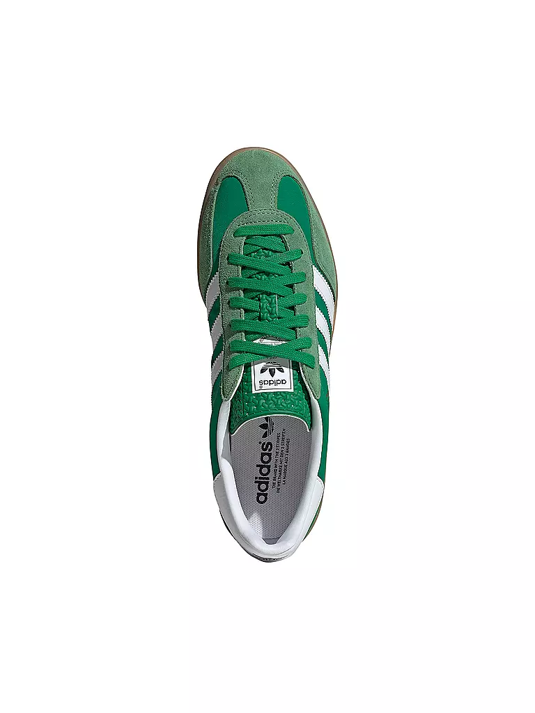 ADIDAS ORIGINALS | Zapatillas GAZELLE INDOOR | 