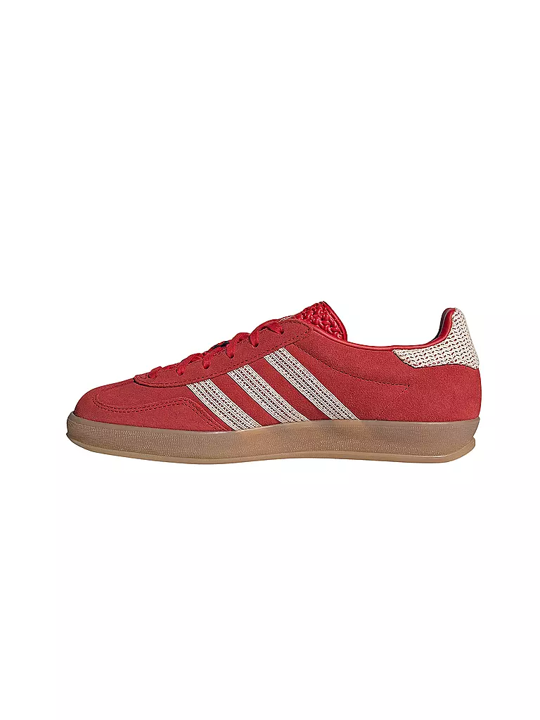 ADIDAS ORIGINALS | Zapatillas GAZELLE INDOOR | 