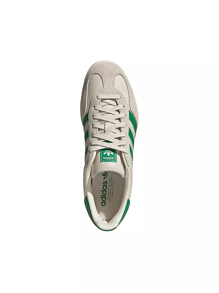 ADIDAS ORIGINALS | Zapatillas GAZELLE INDOOR | 