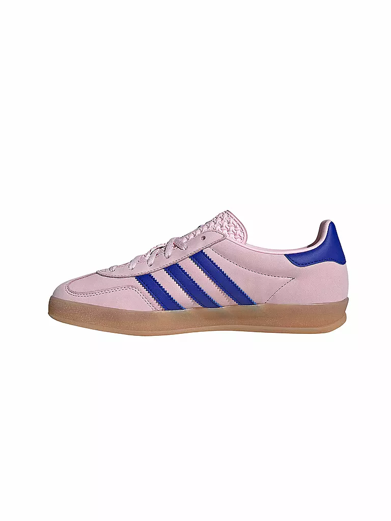 ADIDAS ORIGINALS | Zapatillas GAZELLE INDOOR | 