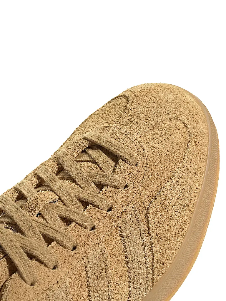 ADIDAS ORIGINALS | Zapatillas GAZELLE INDOOR | 
