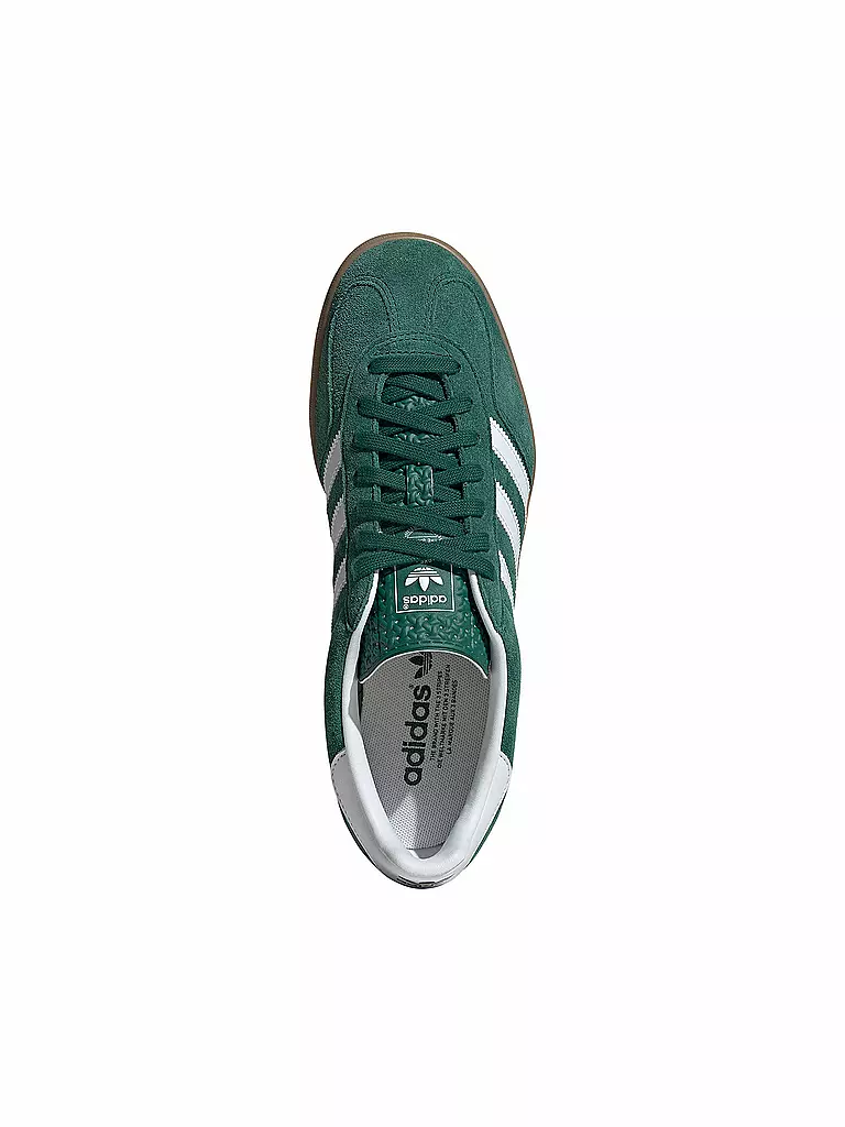 ADIDAS ORIGINALS | Zapatillas GAZELLE INDOOR | 
