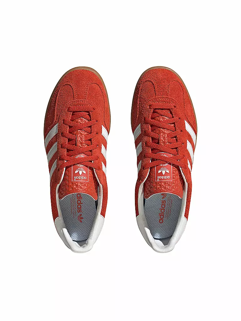 ADIDAS ORIGINALS | Zapatillas GAZELLE INDOOR | 