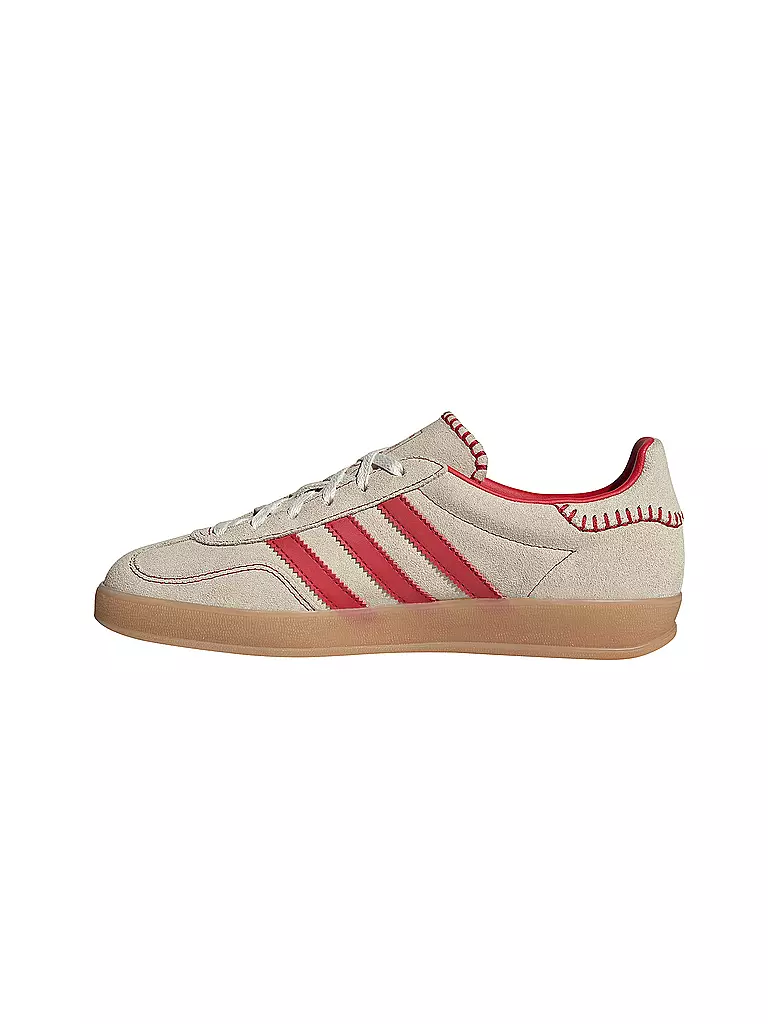 ADIDAS ORIGINALS | Zapatillas GAZELLE INDOOR | 