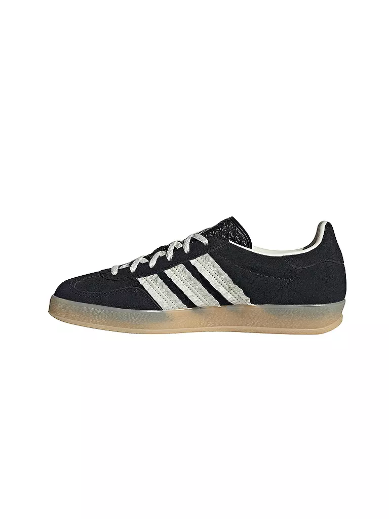 ADIDAS ORIGINALS | Zapatillas GAZELLE INDOOR | 