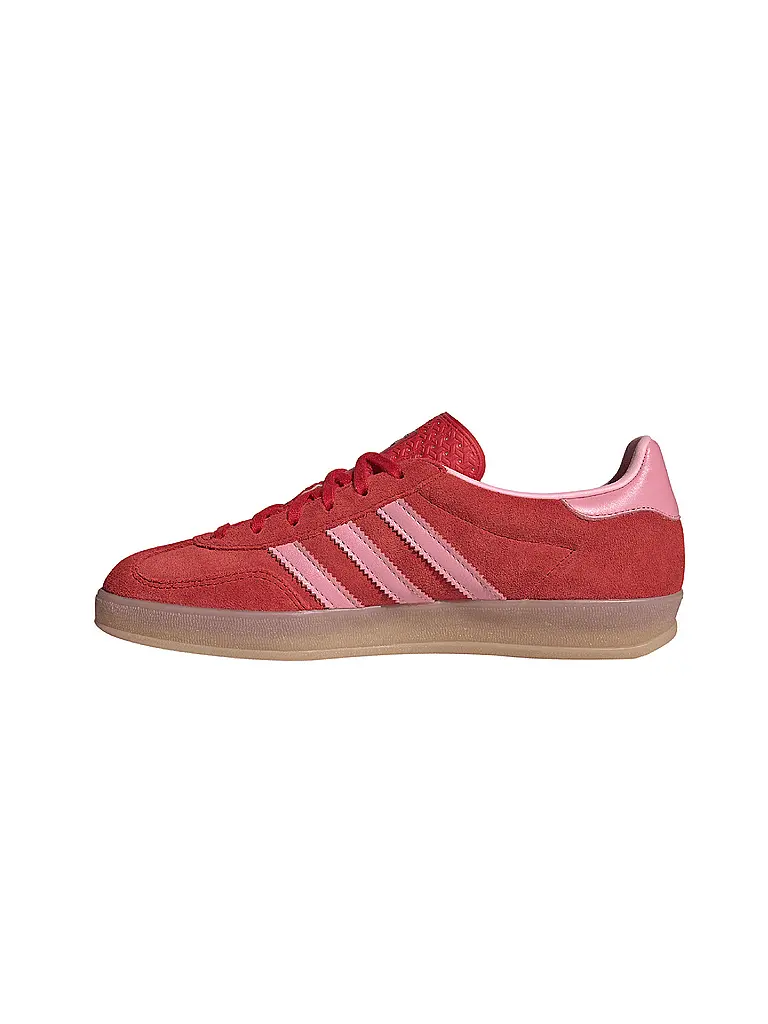 ADIDAS ORIGINALS | Zapatillas GAZELLE INDOOR |