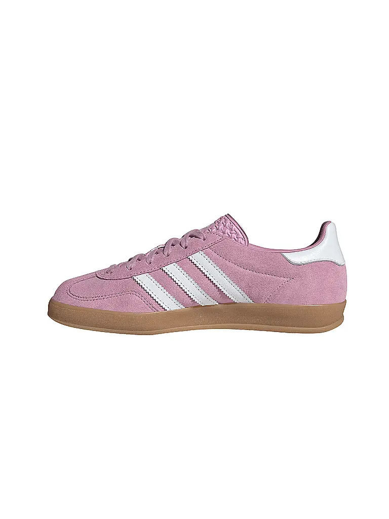 ADIDAS ORIGINALS | Zapatillas GAZELLE INDOOR | 