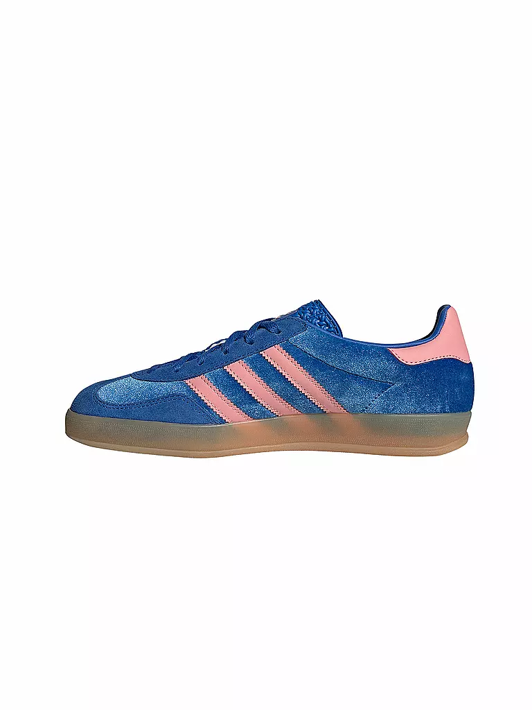 ADIDAS ORIGINALS | Zapatillas GAZELLE INDOOR | 