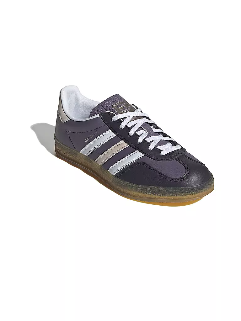 ADIDAS ORIGINALS | Zapatillas GAZELLE INDOOR | 