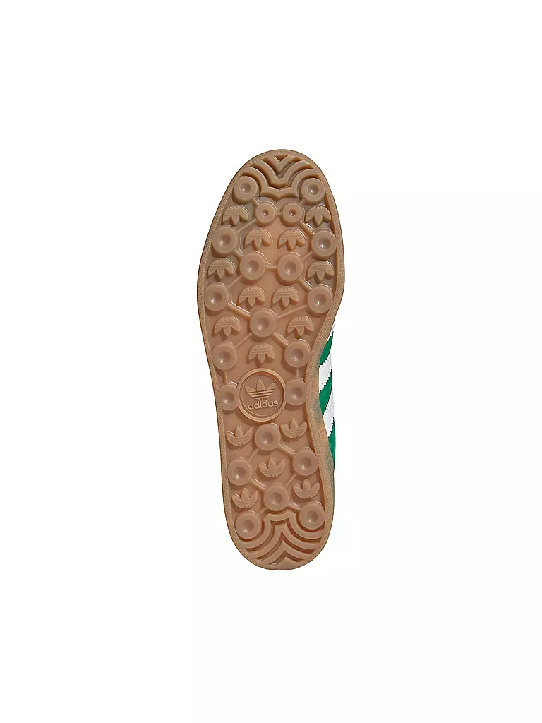 ADIDAS ORIGINALS | Zapatillas GAZELLE INDOOR | 