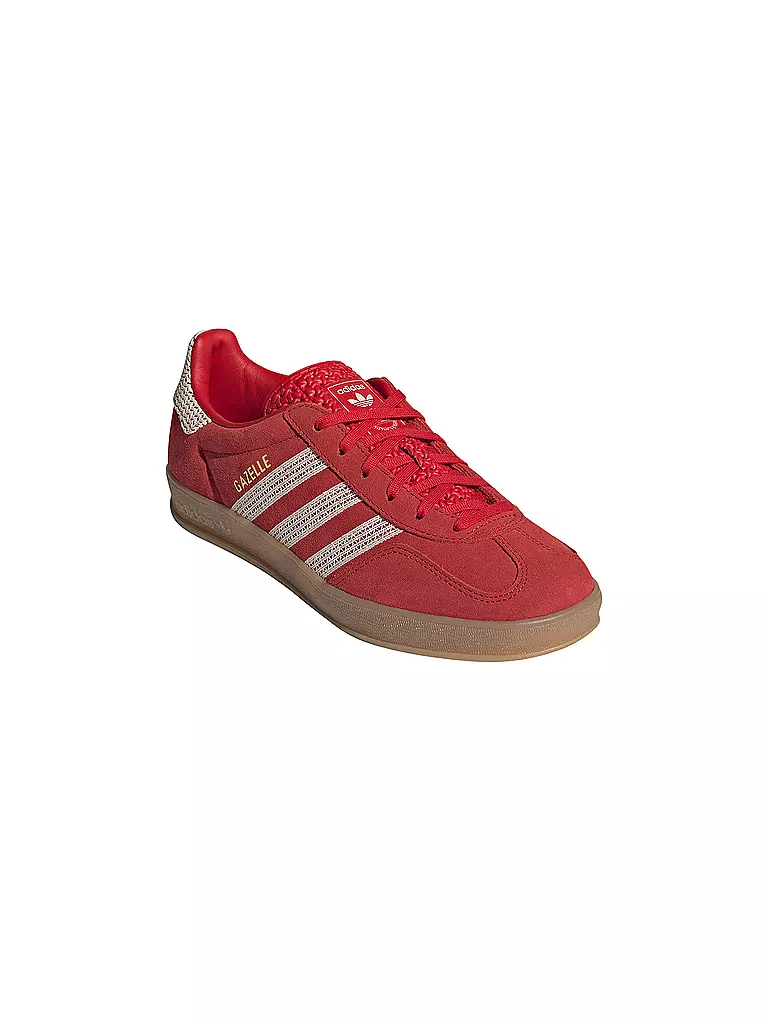 ADIDAS ORIGINALS | Zapatillas GAZELLE INDOOR | 