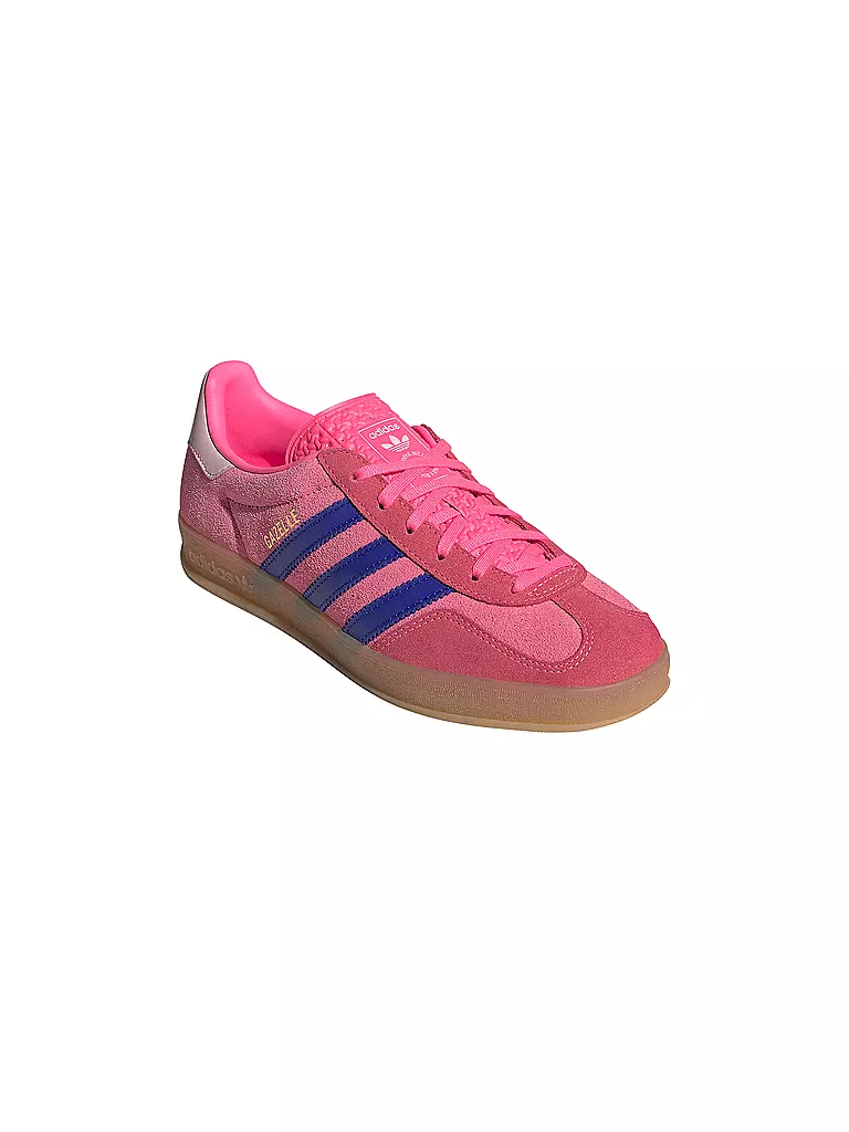 ADIDAS ORIGINALS | Zapatillas GAZELLE INDOOR | 