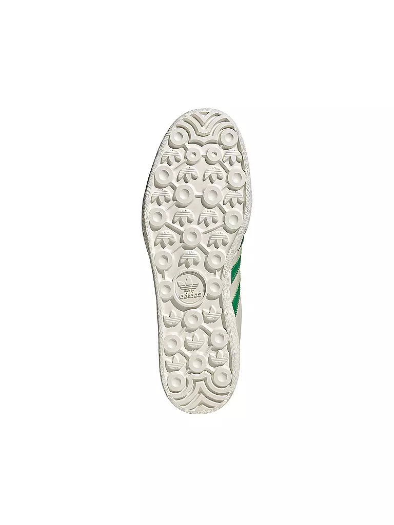 ADIDAS ORIGINALS | Zapatillas GAZELLE INDOOR | 