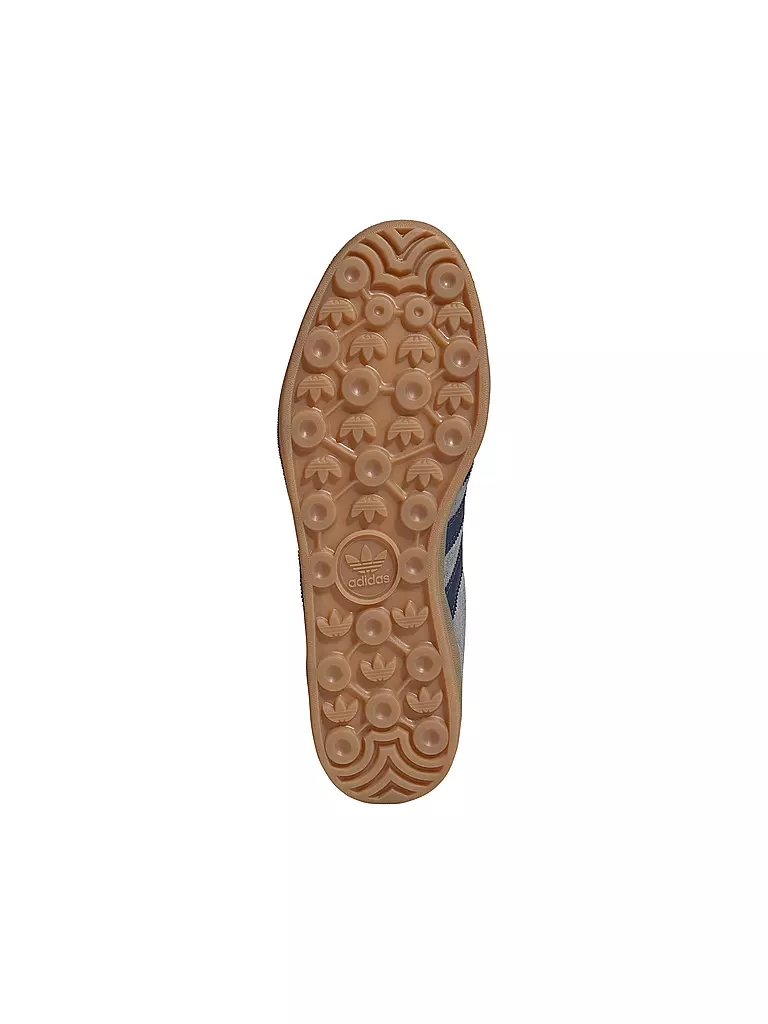 ADIDAS ORIGINALS | Zapatillas GAZELLE INDOOR | Gris