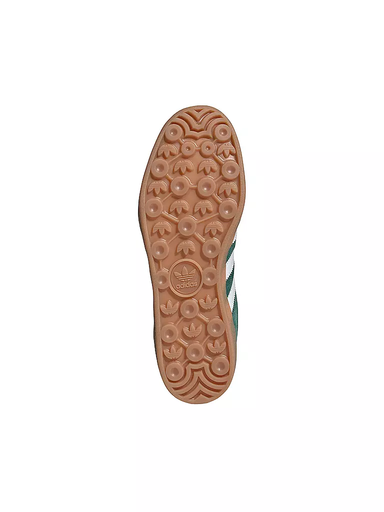 ADIDAS ORIGINALS | Zapatillas GAZELLE INDOOR | 