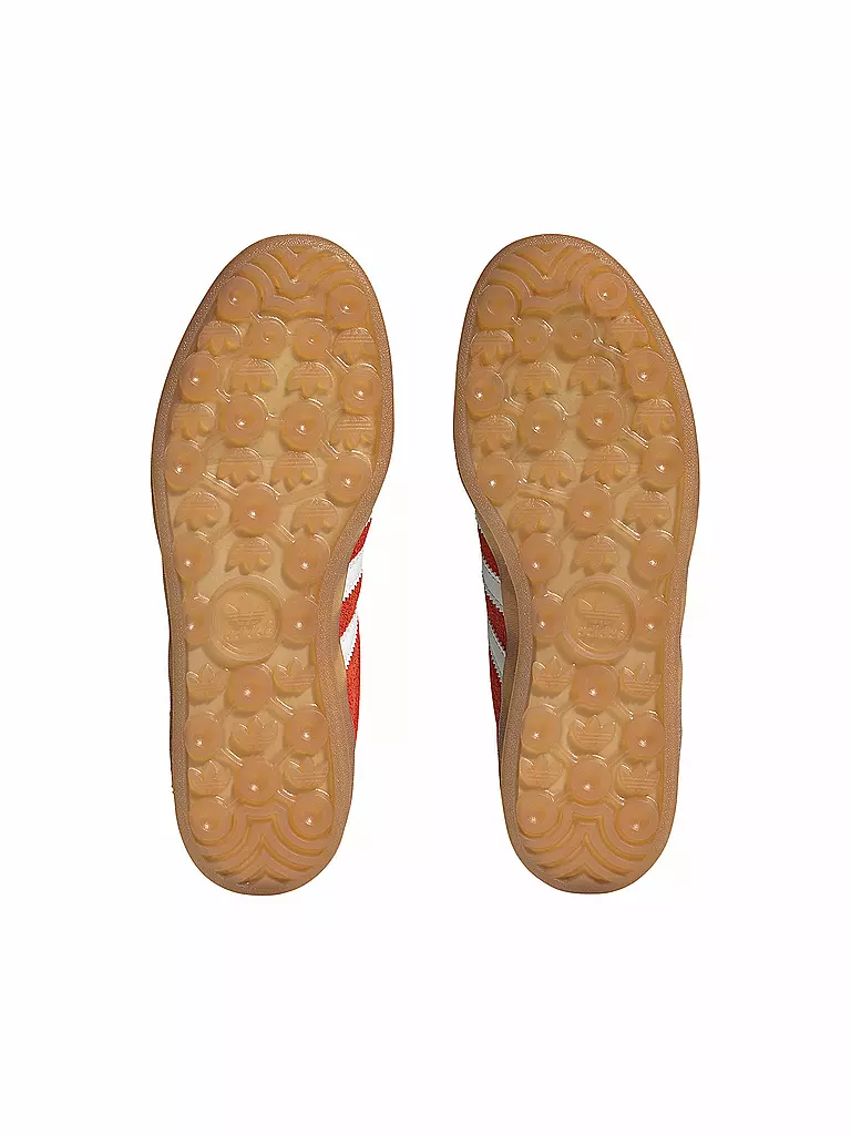 ADIDAS ORIGINALS | Zapatillas GAZELLE INDOOR | 