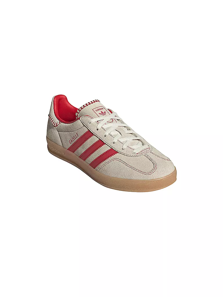 ADIDAS ORIGINALS | Zapatillas GAZELLE INDOOR | 