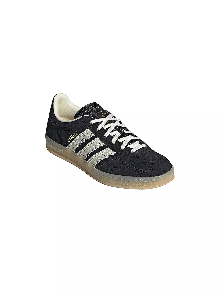 ADIDAS ORIGINALS | Zapatillas GAZELLE INDOOR | 