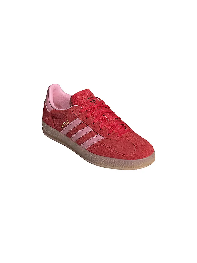 ADIDAS ORIGINALS | Zapatillas GAZELLE INDOOR |