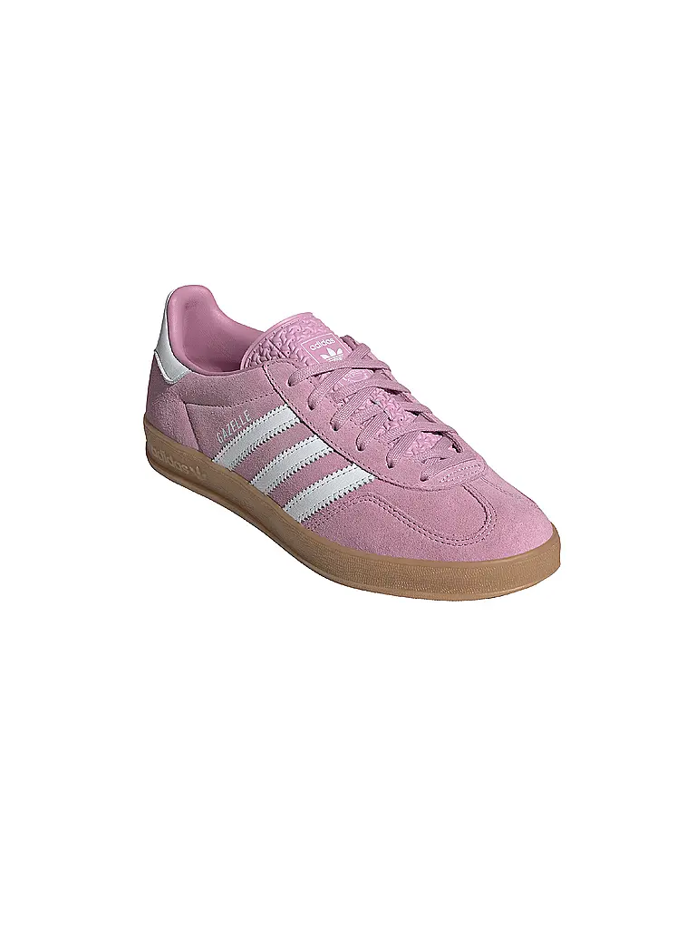 ADIDAS ORIGINALS | Zapatillas GAZELLE INDOOR | 