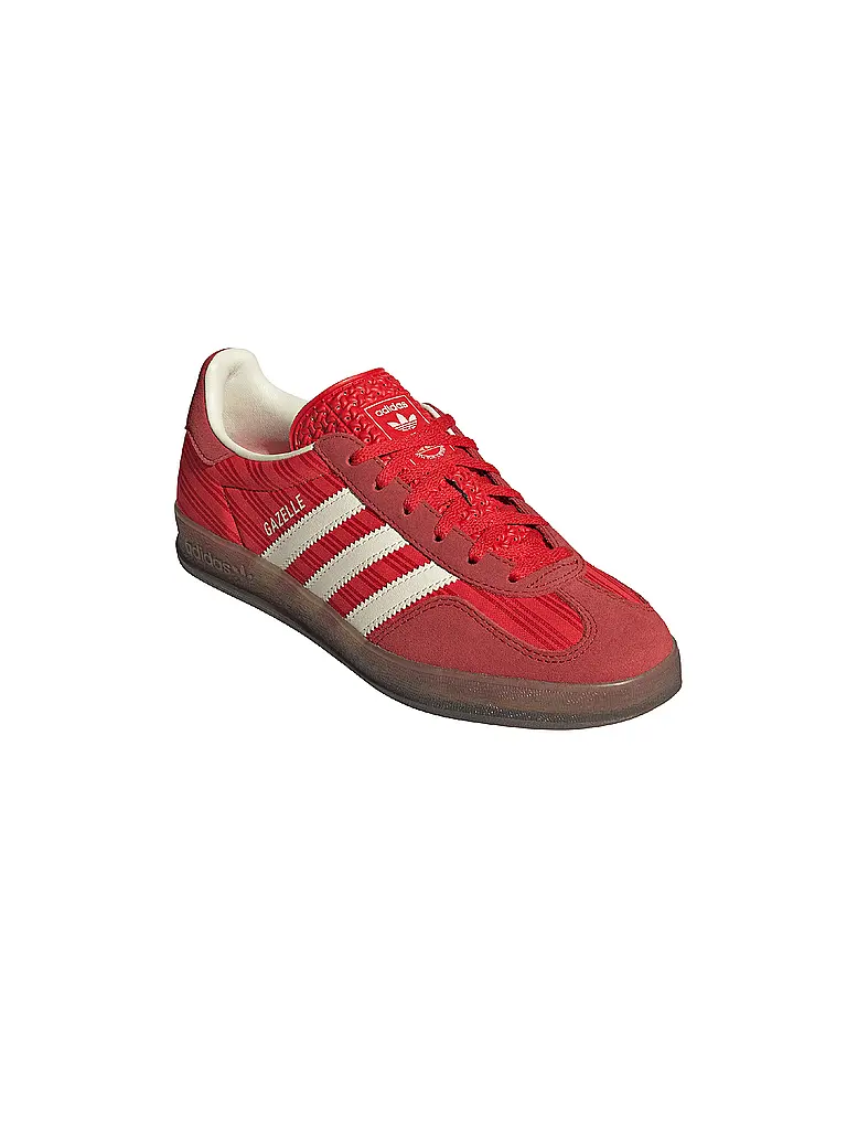 ADIDAS ORIGINALS | Zapatillas GAZELLE INDOOR | 