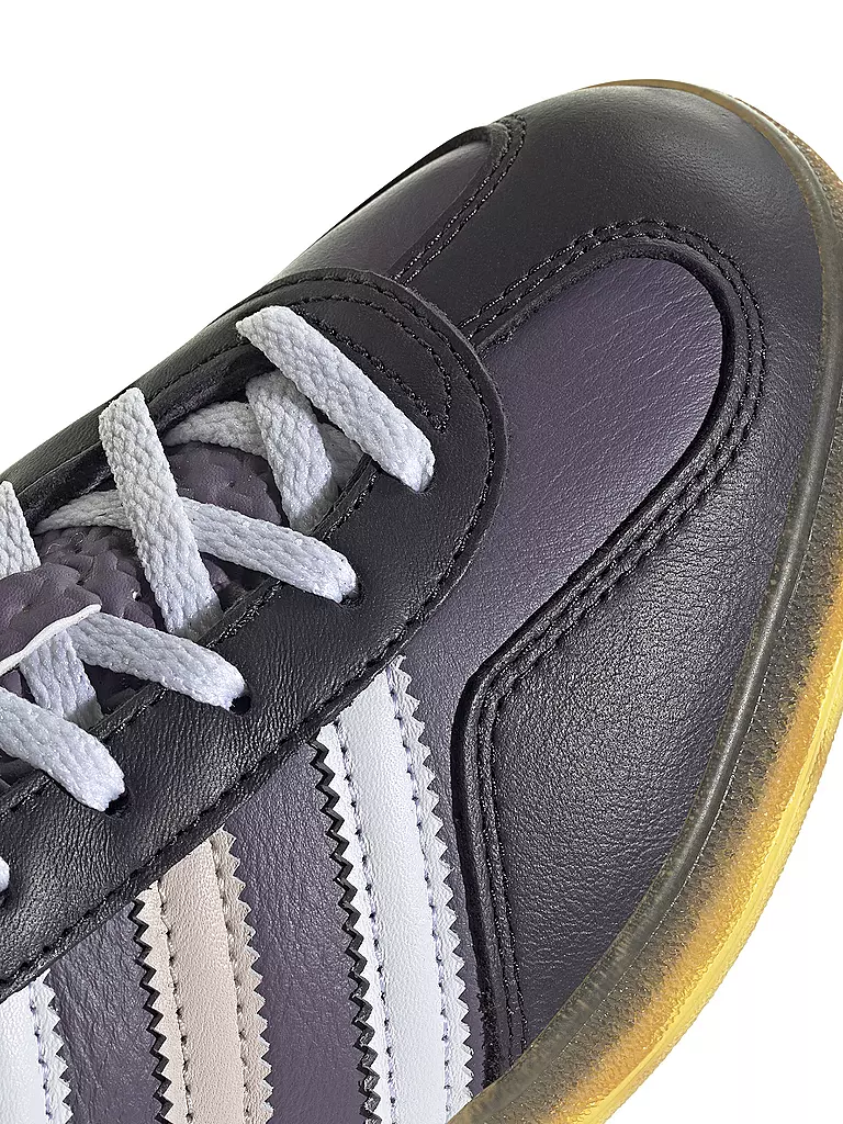 ADIDAS ORIGINALS | Zapatillas GAZELLE INDOOR | 