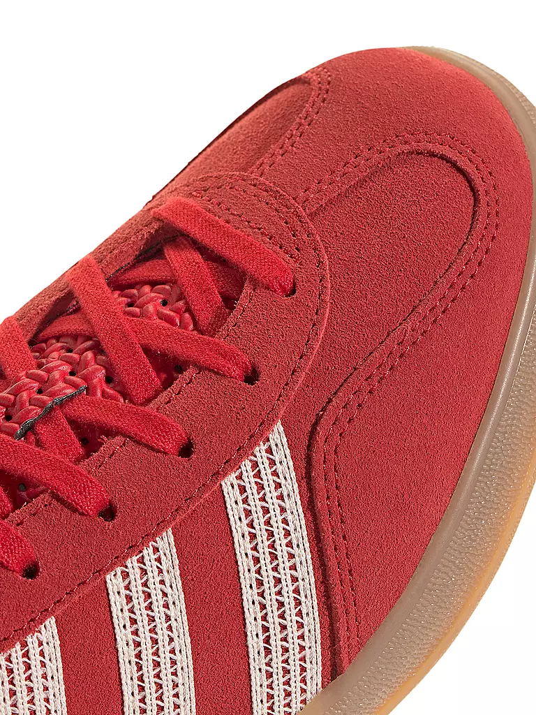 ADIDAS ORIGINALS | Zapatillas GAZELLE INDOOR | 