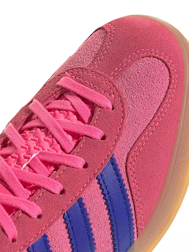 ADIDAS ORIGINALS | Zapatillas GAZELLE INDOOR | 