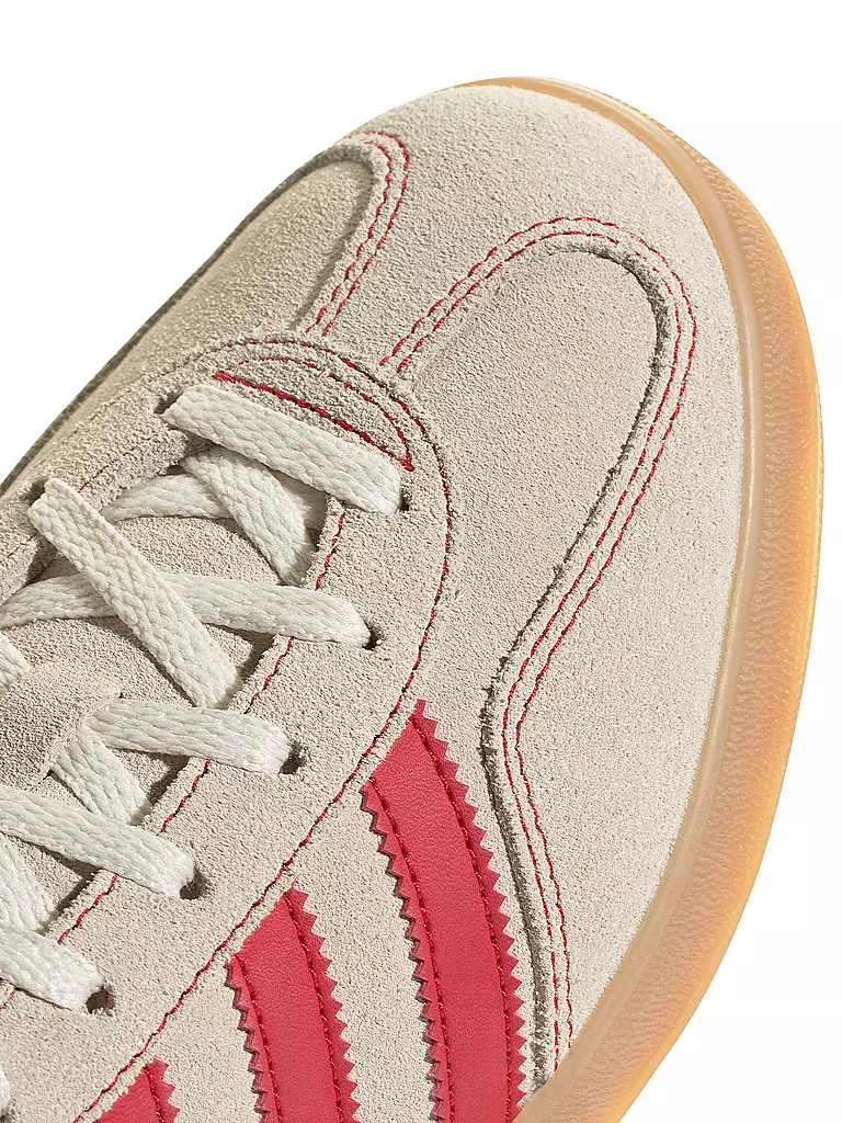 ADIDAS ORIGINALS | Zapatillas GAZELLE INDOOR | 