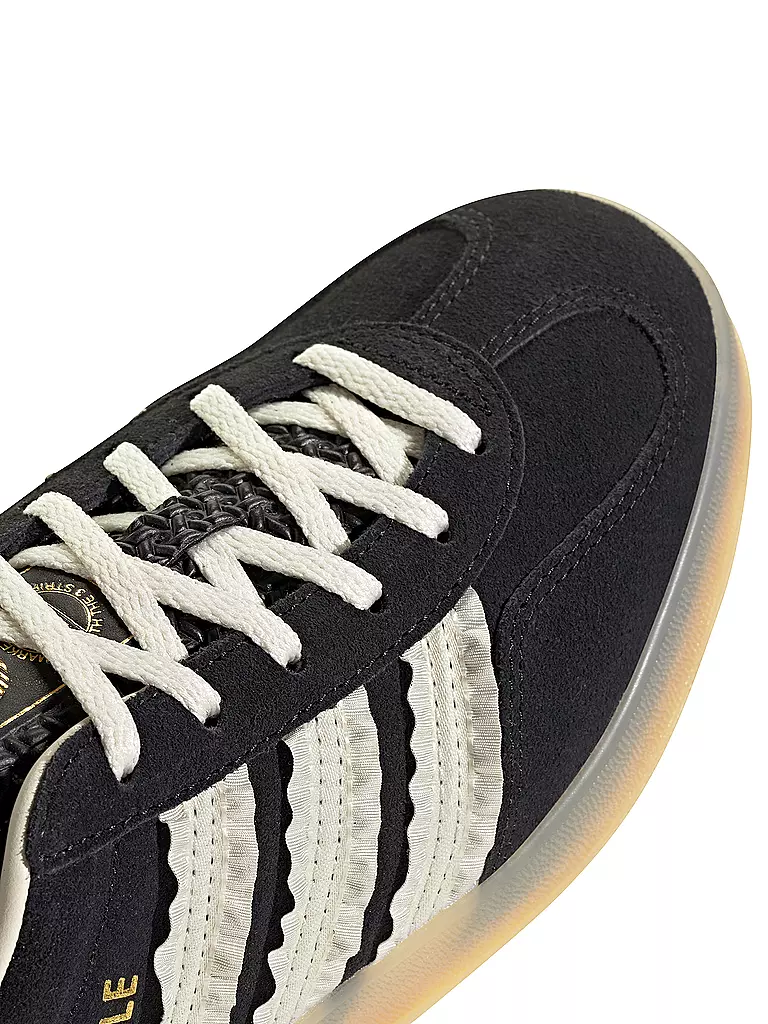 ADIDAS ORIGINALS | Zapatillas GAZELLE INDOOR | 
