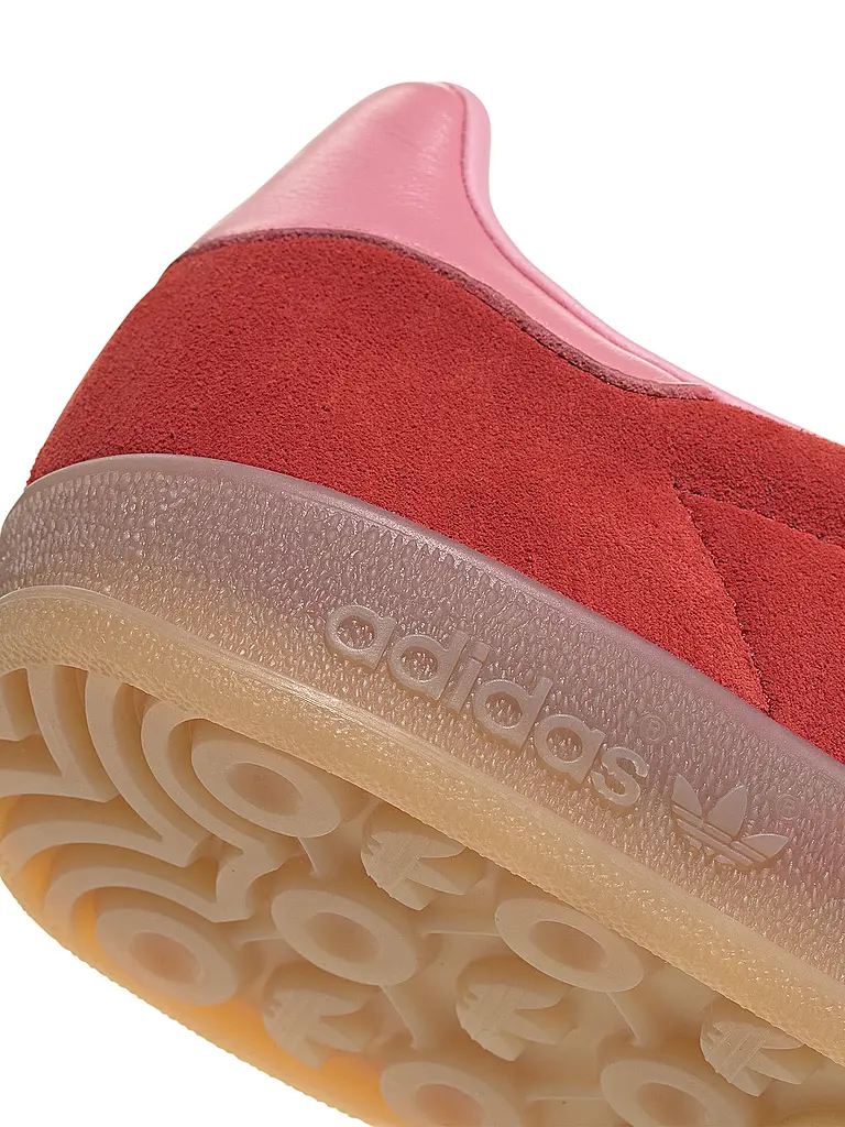 ADIDAS ORIGINALS | Zapatillas GAZELLE INDOOR |