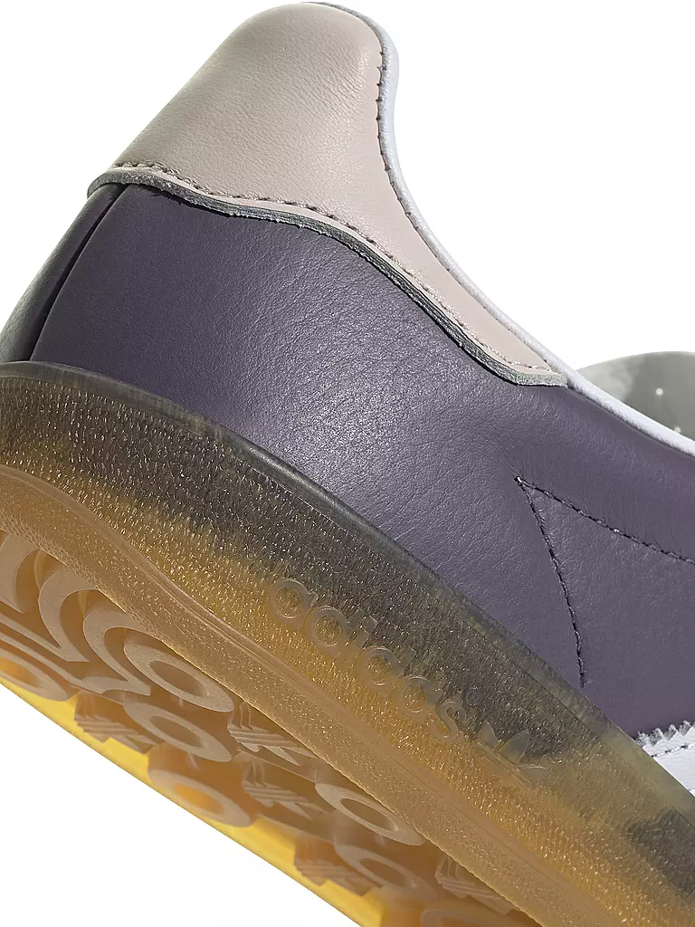 ADIDAS ORIGINALS | Zapatillas GAZELLE INDOOR | 