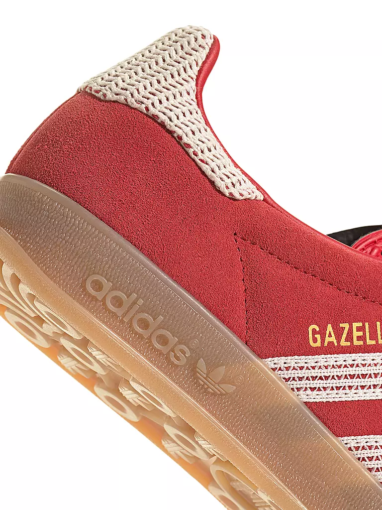 ADIDAS ORIGINALS | Zapatillas GAZELLE INDOOR | 