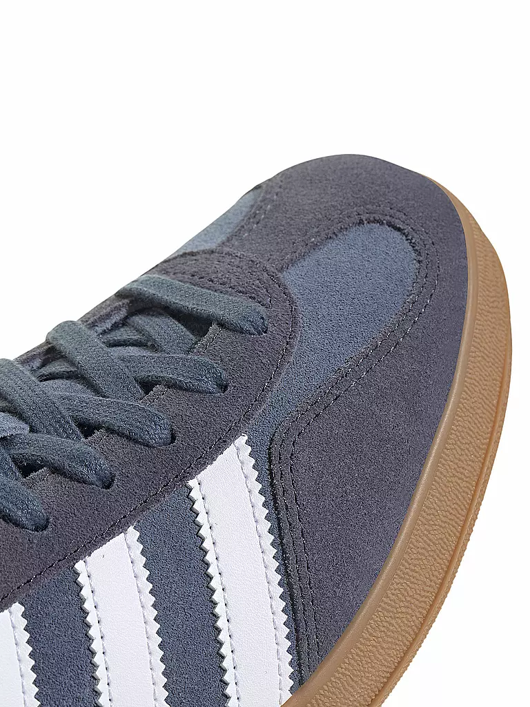 ADIDAS ORIGINALS | Zapatillas GAZELLE INDOOR | Azul oscuro