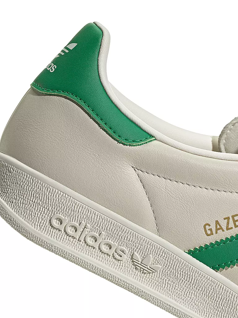 ADIDAS ORIGINALS | Zapatillas GAZELLE INDOOR | 