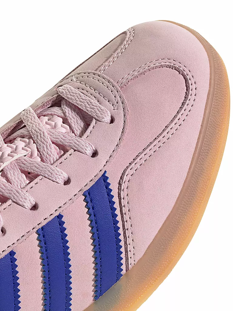 ADIDAS ORIGINALS | Zapatillas GAZELLE INDOOR | 
