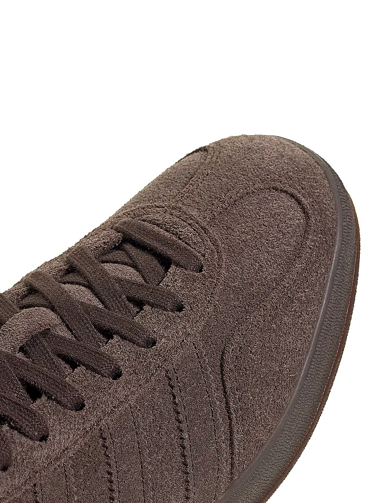 ADIDAS ORIGINALS | Zapatillas GAZELLE INDOOR | 