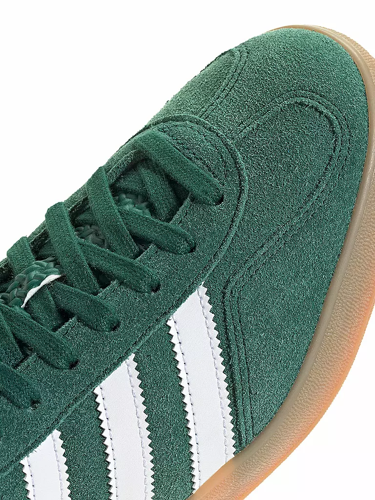 ADIDAS ORIGINALS | Zapatillas GAZELLE INDOOR | 