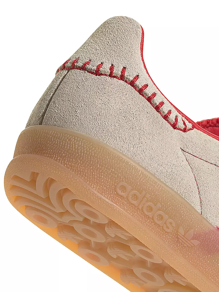 ADIDAS ORIGINALS | Zapatillas GAZELLE INDOOR | 