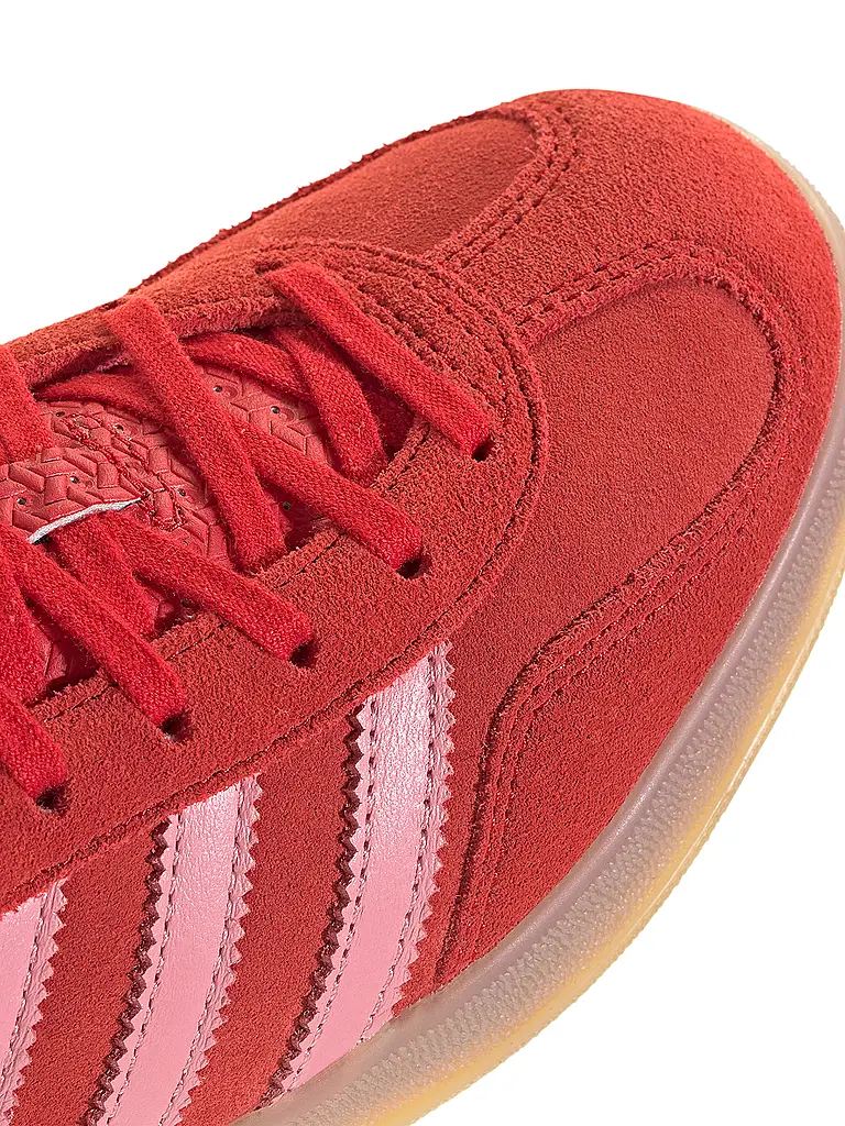 ADIDAS ORIGINALS | Zapatillas GAZELLE INDOOR |
