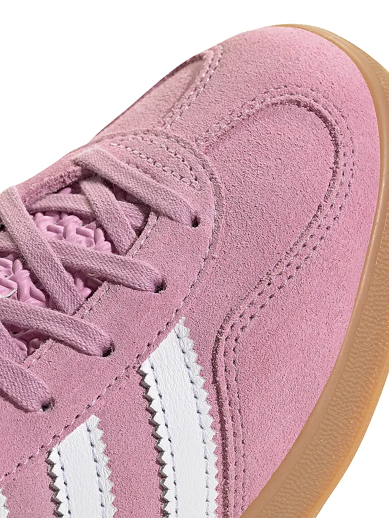 ADIDAS ORIGINALS | Zapatillas GAZELLE INDOOR | 